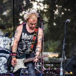 0085 Helltrick Music Fest